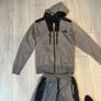 Tracksuit Image 3