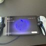 Playstation Portal Image 4