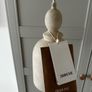 New Ceramic Ceiling Lamps Image 4