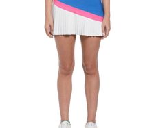 Original Penguin Women's Performance Skorts