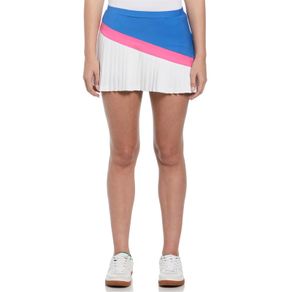 Original Penguin Women's Performance Skorts