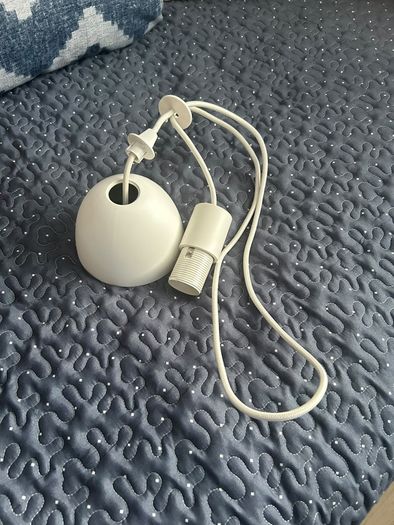 Ceiling Light Shade