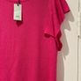 River Island Sleeveless Jumper BNWT Image 5