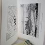 The Palace of Linlithgow by J. S. Richardson and James Beveridge (GT265) Image 6