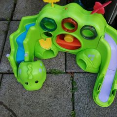 Kids toy