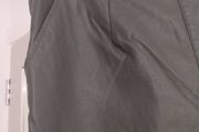 Womens Leather Trousers