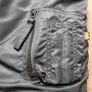Alpha Industries N-3B Parka - Black Image 4