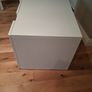 Storage. Image 3