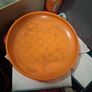 Frisbee Image 2