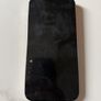 iPhone 16 Pro Max - 256GB - Natural Titanium Image 2