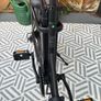 eletric bike Image 2