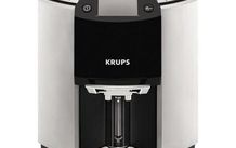 KRUPS EA9010 Coffee Machine fully automatic