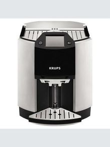KRUPS EA9010 Coffee Machine fully automatic