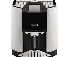 KRUPS EA9010 Coffee Machine fully automatic