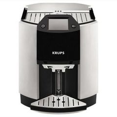 KRUPS EA9010 Coffee Machine fully automatic