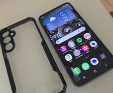 samsung galaxy s23 fe unlocked