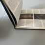 Brescia Citta Ospitale Vintage Hardcover Book (Excellent Condition) Image 3