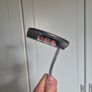 Scotty Cameron Golo Image 3