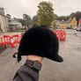 Patey Hunting cap Image 4