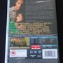 Nell 1994 DVD Jodie Foster Liam Neeson Natasha Richardson Michael Apted Image 2
