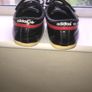 womens Adidas shoes Image 8