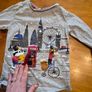 Boys christmas clothes bundle age 2-3 Image 7