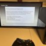 Xbox X360 E Console Image 3