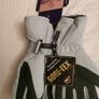 ladies Ski Gloves Image 6