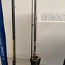 Fishing Equipment Bundle Image 7