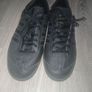 addidas runners Image 2
