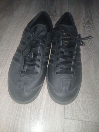 addidas runners