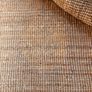 Ikea Jute Rug Image 3