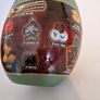 Jurassic World Captivz Clash Edition Mega Large Egg Mystery Dino Toy NEW Image 5