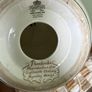 Antique Reproduction Table Lamp Image 5
