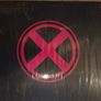 Mezco X men figures Image 9