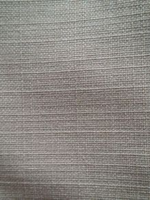 Brand New wide curtains 90 inch x 120inch