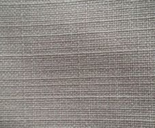 Brand New wide curtains 90 inch x 120inch