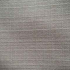 Brand New wide curtains 90 inch x 120inch