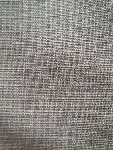 Brand New wide curtains 90 inch x 120inch