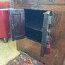 Exquisite Oriental cabinet Image 4