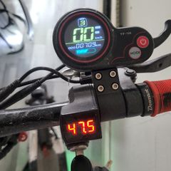 Kugoo m4 pro