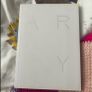 kpop albums Image 3