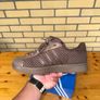 adidas Superstar II Earth Strata (KI0955) Men's Sizes New Image 8