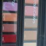 Make up Image 2