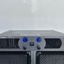 Speakers and amplifier Image 2