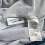 Lacoste Sport Jacket. Brand New Image 7