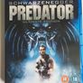 Predator Trilogy Boxset  [3xBlu-ray Movies] Image 4