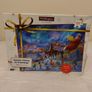 Waddingtons 1000 Piece Limited edition Jigsaw Puzzle Image 2