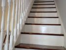 Painter decorator Dublin, kildare(true colors) Image 8