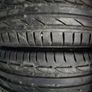 17" BMW M-Sport Alloys + Good Tyres Image 10